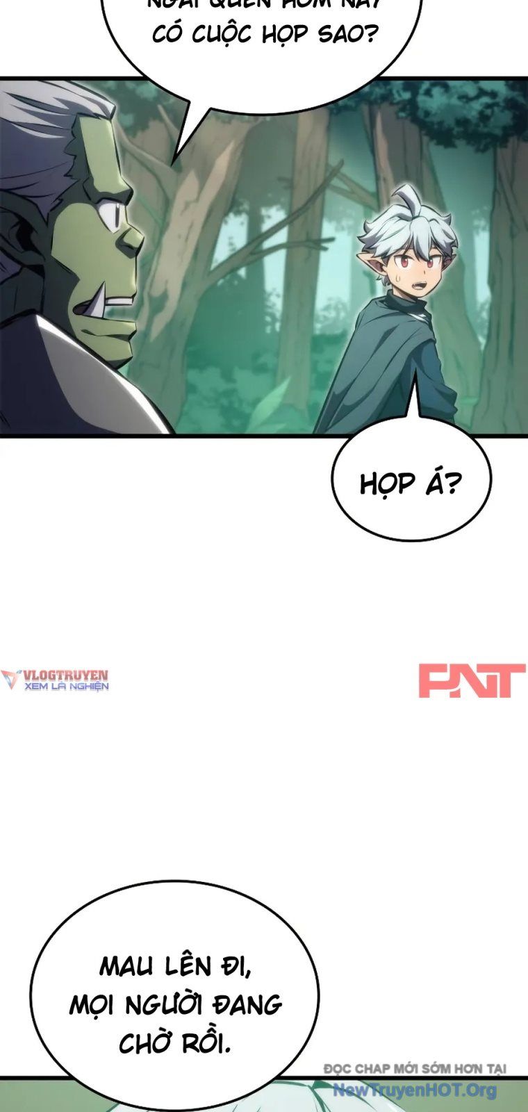 Breakers - chap3 - Trang 29
